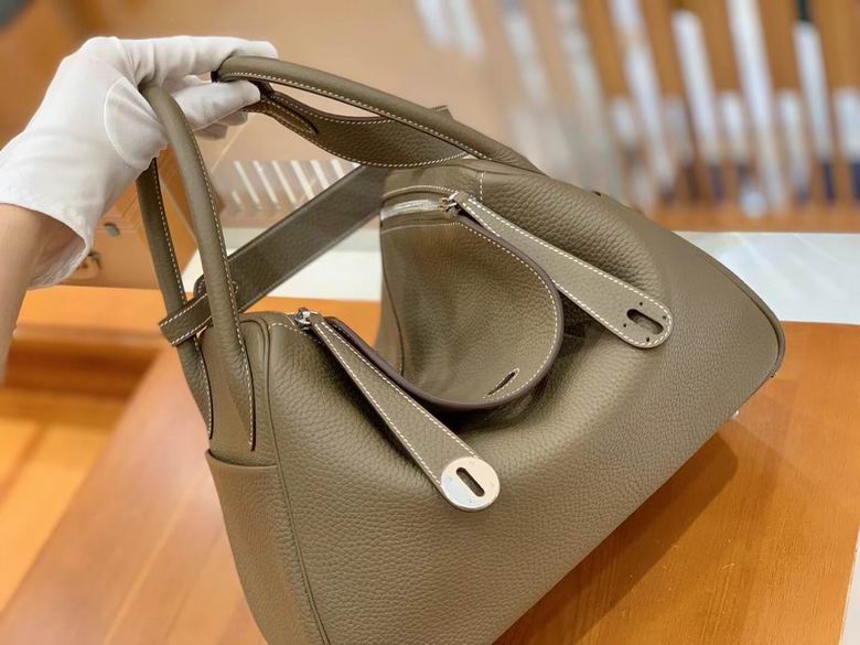 30X26cm 122301 AM 3 (13)