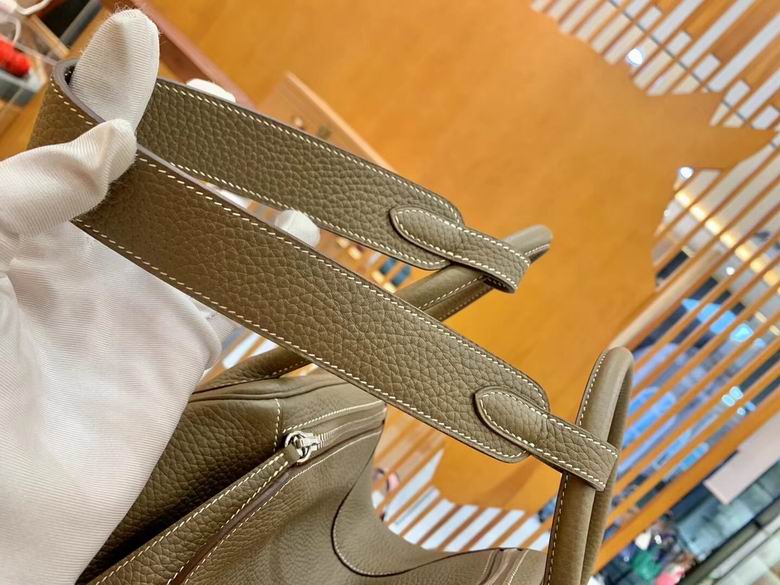 30X26cm 122301 AM 3 (15)