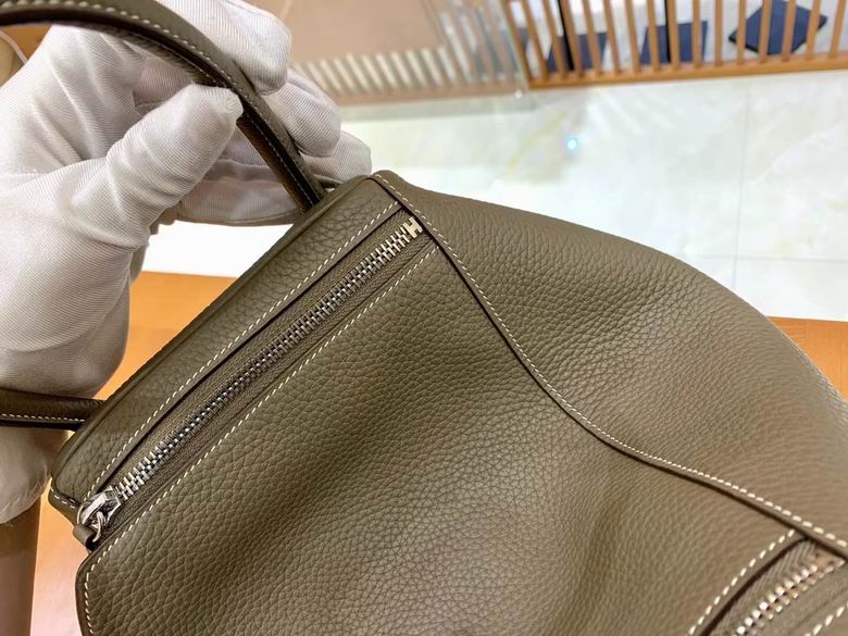 30X26cm 122301 AM 3 (16)