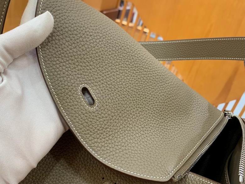 30X26cm 122301 AM 3 (17)