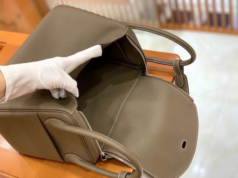 30X26cm 122301 AM 3 (18)