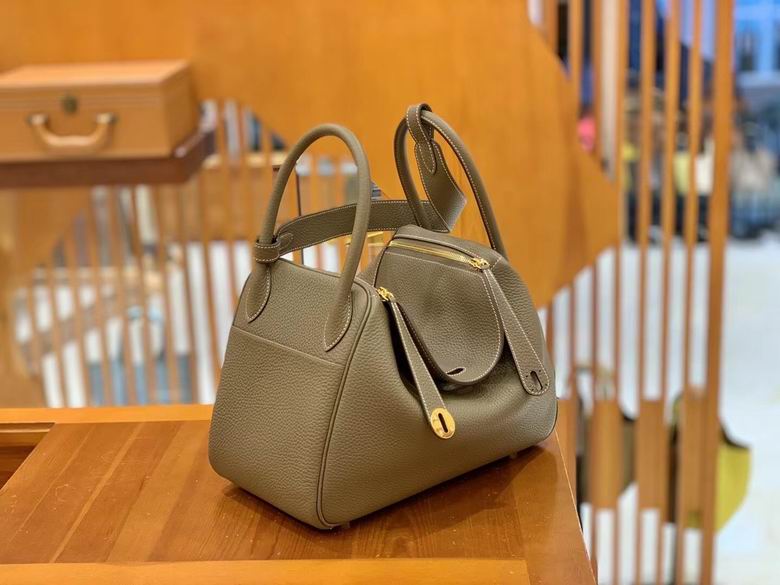 30X26cm 122301 AM 3 (2)