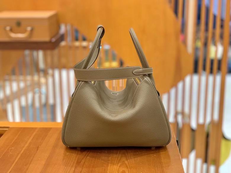 30X26cm 122301 AM 3 (3)