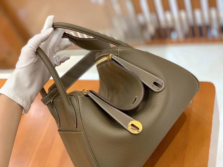 30X26cm 122301 AM 3 (4)