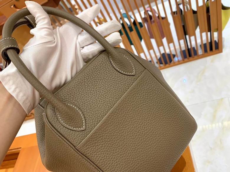 30X26cm 122301 AM 3 (5)