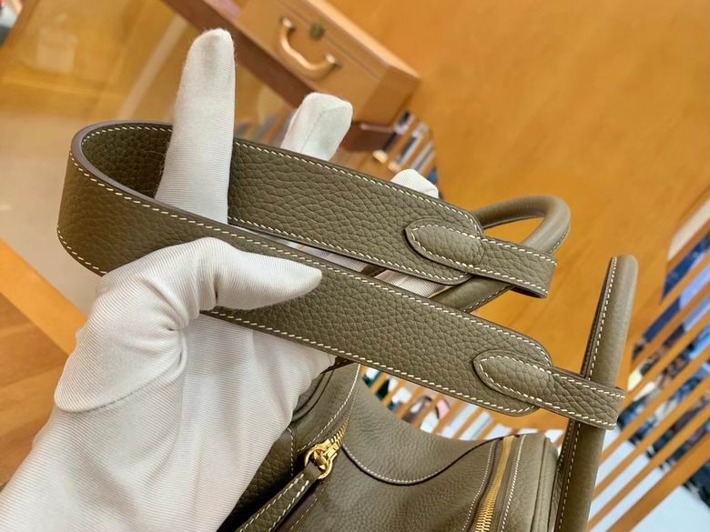 30X26cm 122301 AM 3 (6)