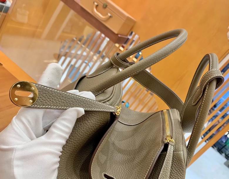 30X26cm 122301 AM 3 (7)