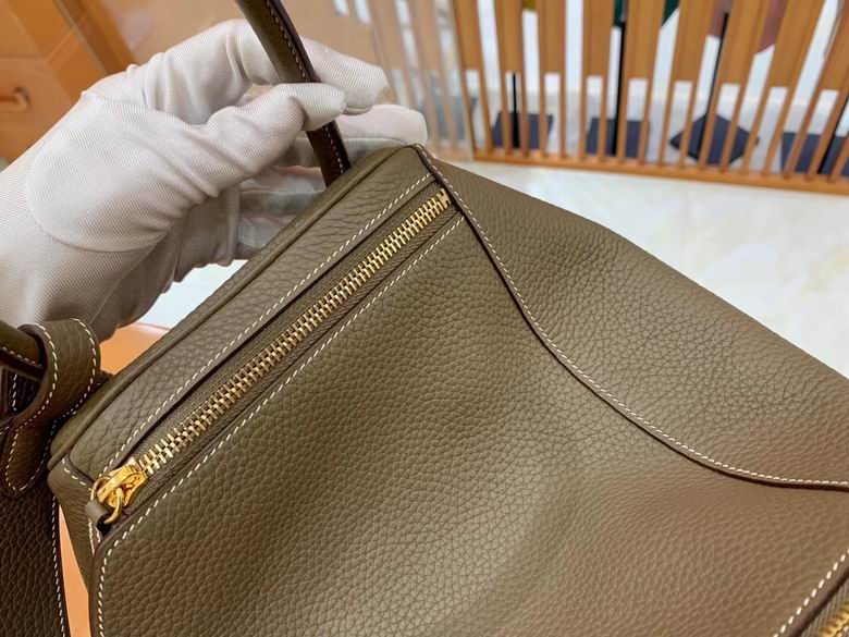 30X26cm 122301 AM 3 (8)