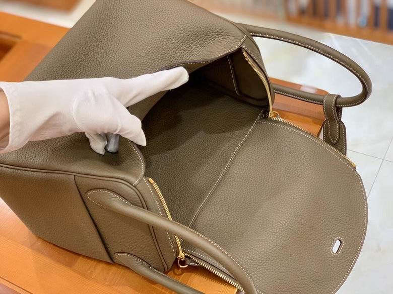 30X26cm 122301 AM 3 (9)