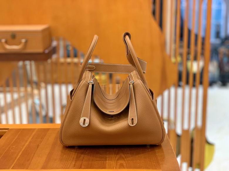 30X26cm 122301 AM 4 (10)