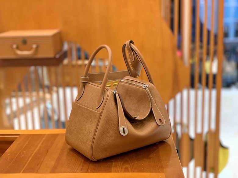 30X26cm 122301 AM 4 (11)