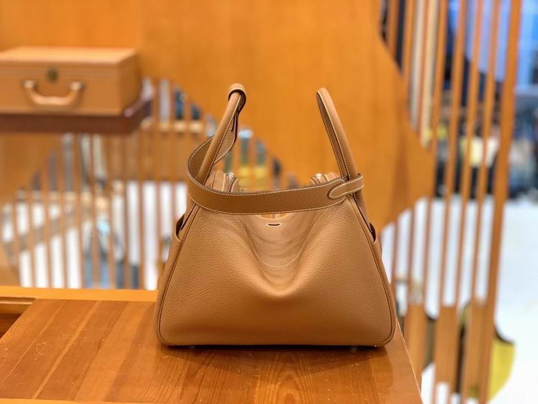 30X26cm 122301 AM 4 (12)