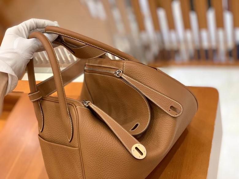 30X26cm 122301 AM 4 (13)