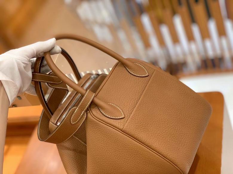 30X26cm 122301 AM 4 (14)