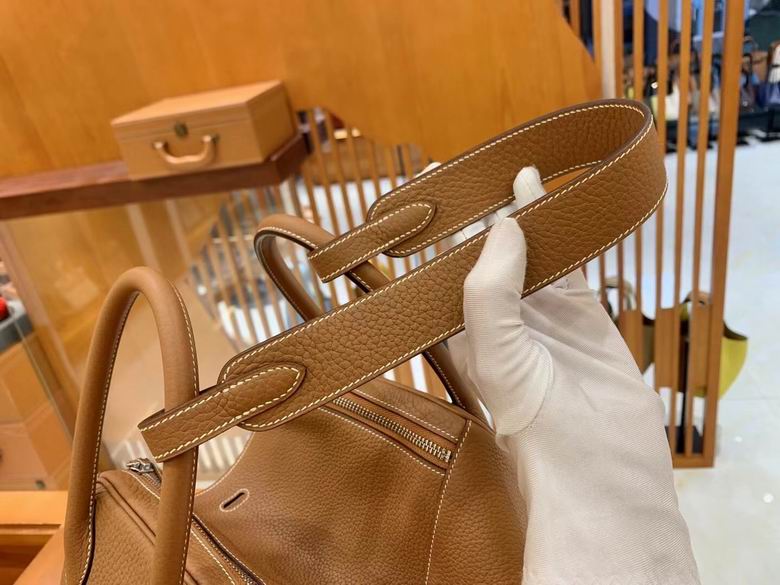 30X26cm 122301 AM 4 (15)