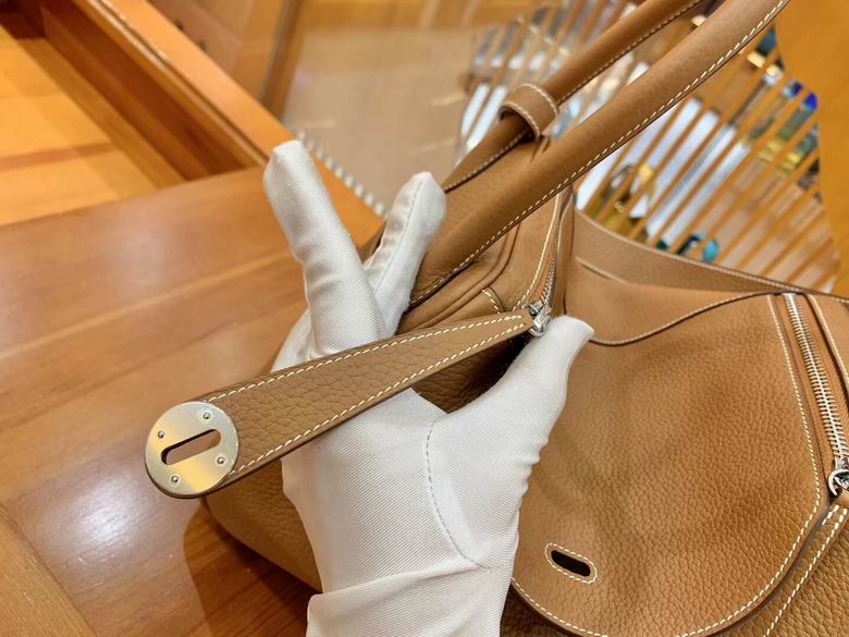 30X26cm 122301 AM 4 (16)