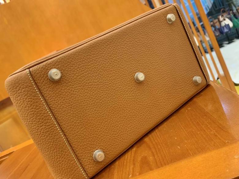 30X26cm 122301 AM 4 (17)