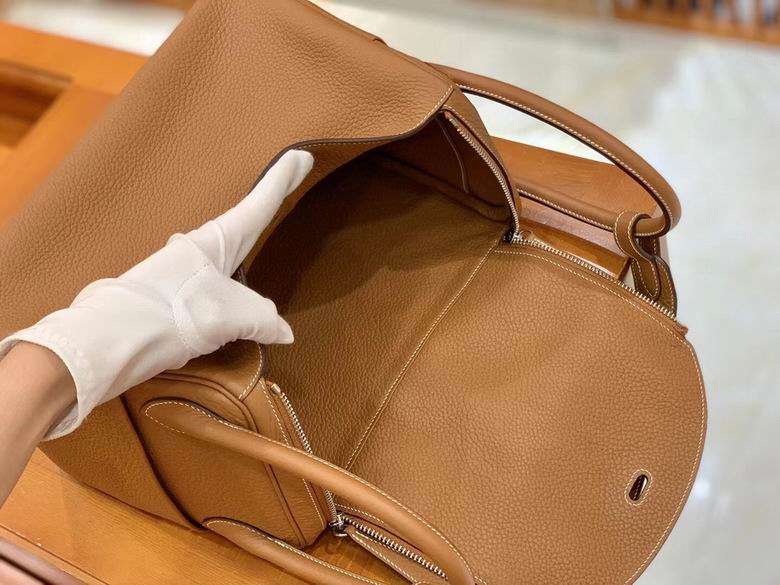 30X26cm 122301 AM 4 (18)