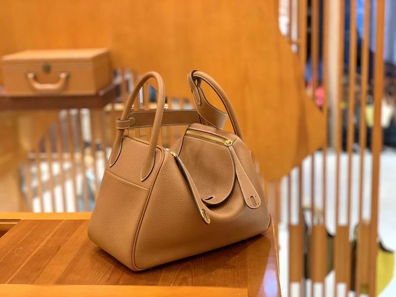 30X26cm 122301 AM 4 (2)