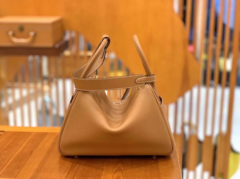 30X26cm 122301 AM 4 (3)