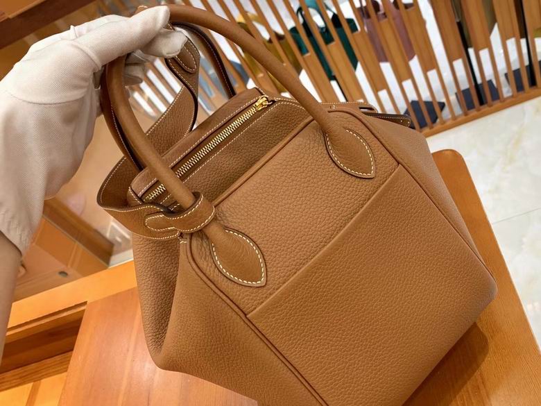 30X26cm 122301 AM 4 (5)