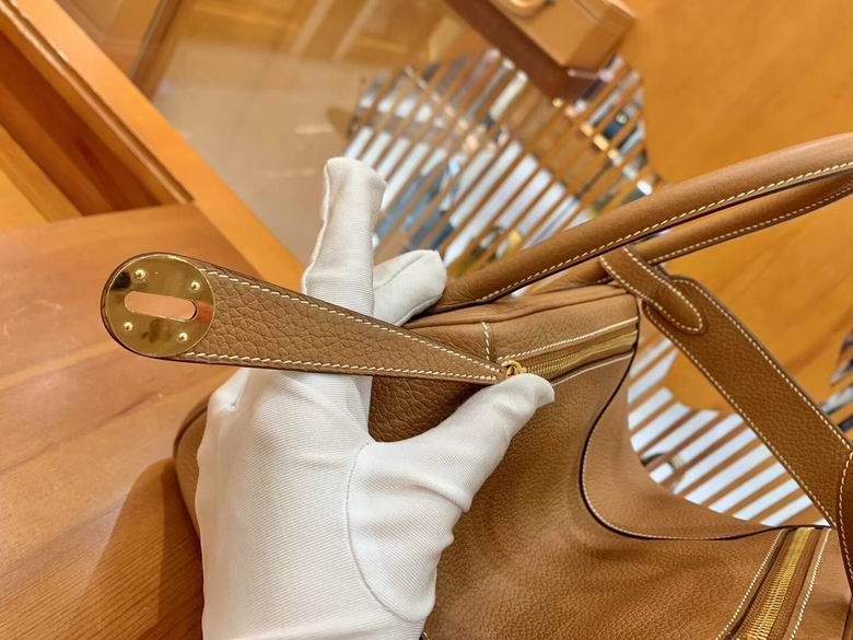 30X26cm 122301 AM 4 (6)