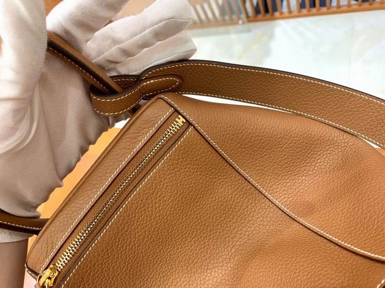 30X26cm 122301 AM 4 (7)