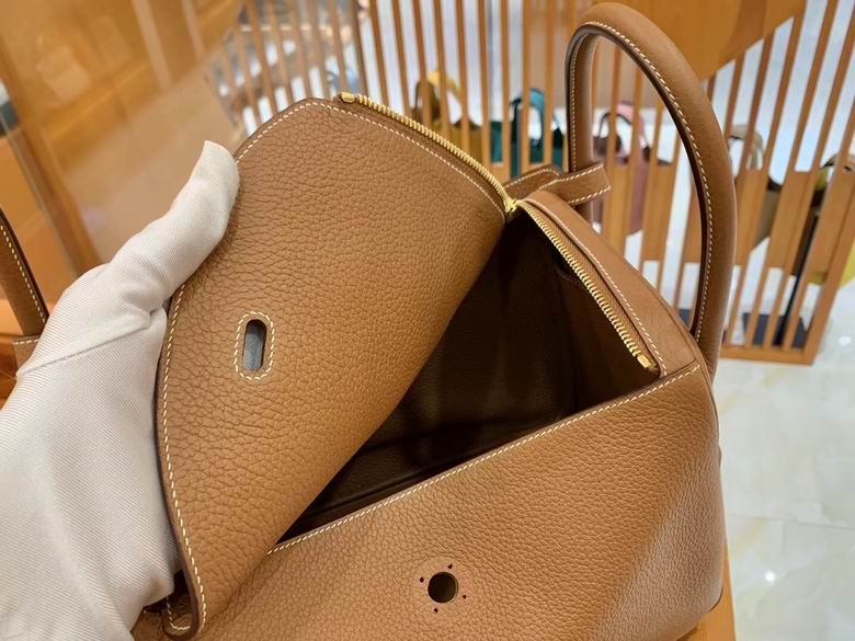 30X26cm 122301 AM 4 (8)