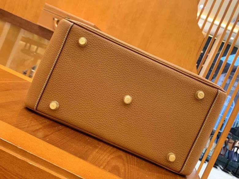 30X26cm 122301 AM 4 (9)