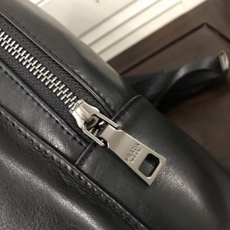 30X30X14cm 080615 XM 1_ (4)