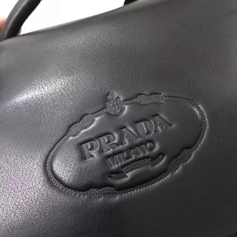 30X30X14cm 080615 XM 1_ (5)