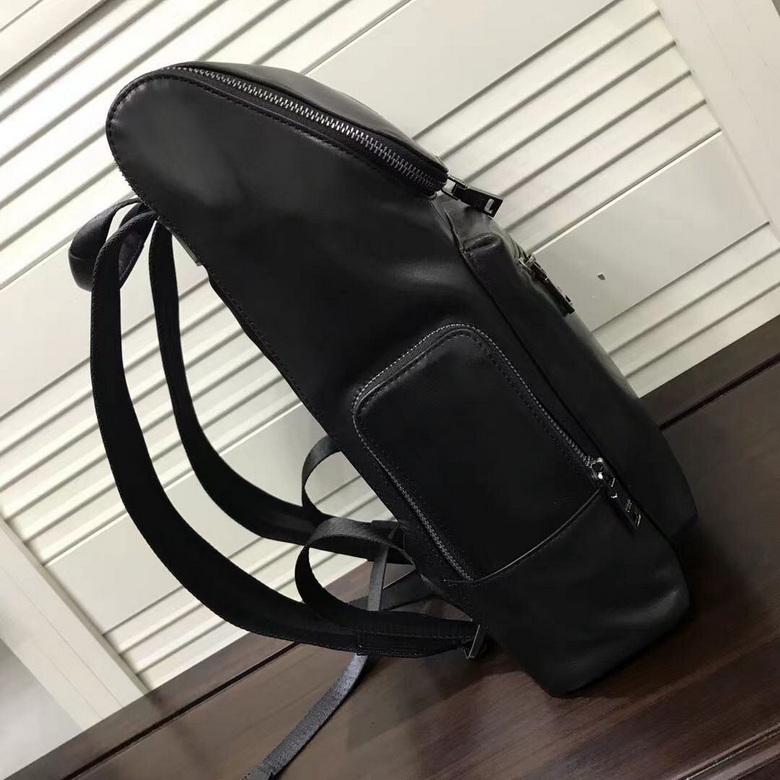 30X30X14cm 080615 XM 1_ (6)