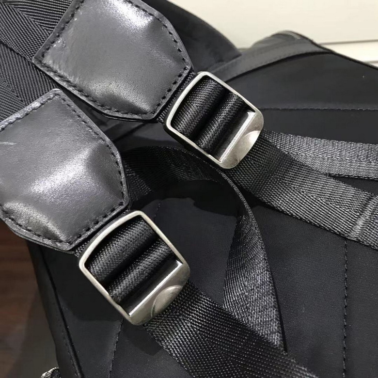 30X30X14cm 080615 XM 1_ (7)