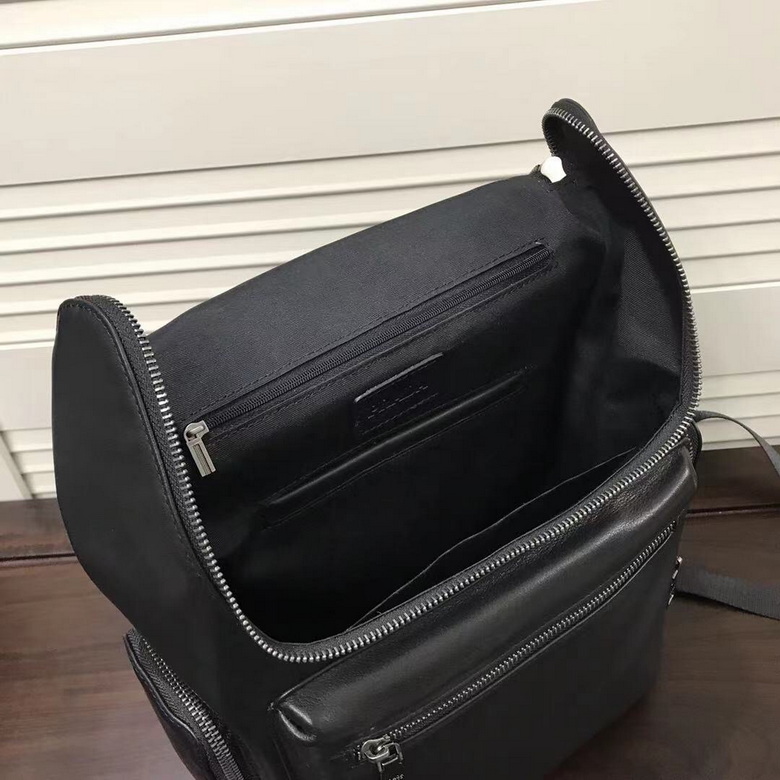 30X30X14cm 080615 XM 1_ (8)