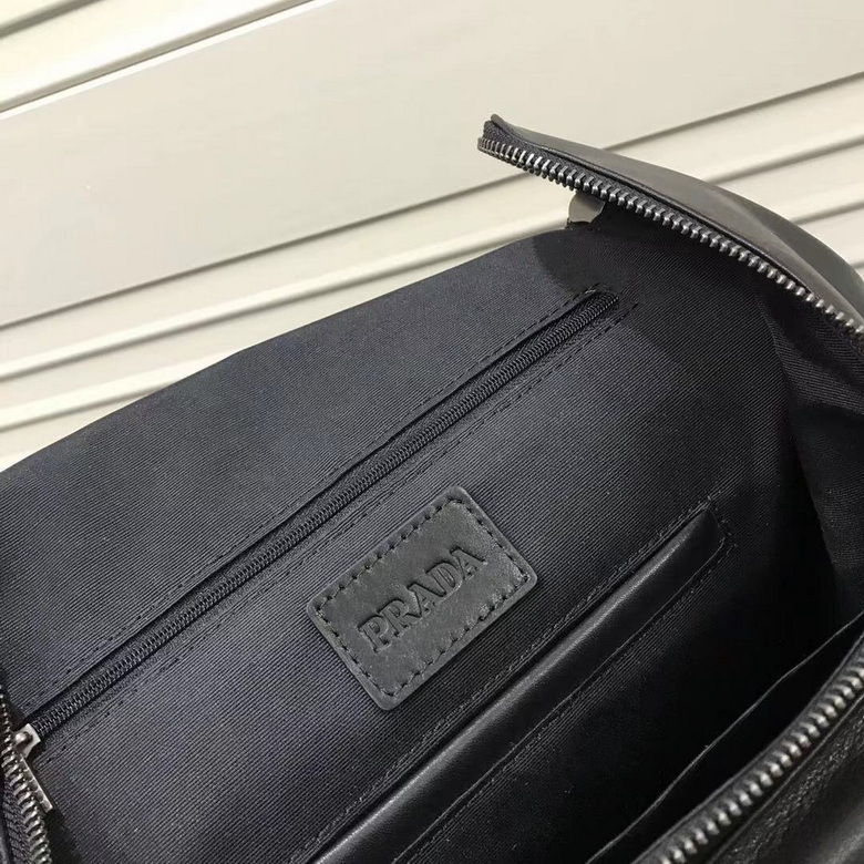 30X30X14cm 080615 XM 1_ (9)