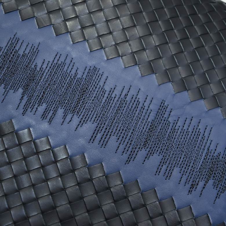 30X30X3cm 27X27X2cm 042515 XM 5色 13