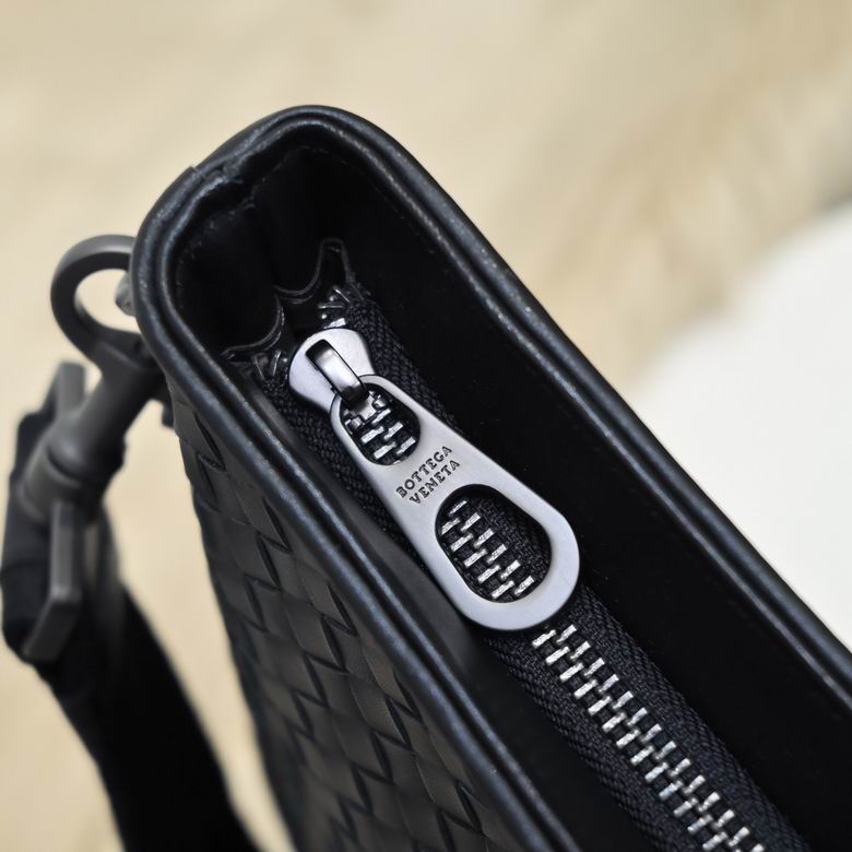 30X30X3cm 27X27X2cm 042515 XM 5色 14