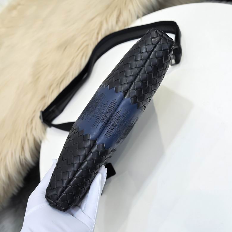 30X30X3cm 27X27X2cm 042515 XM 5色 16