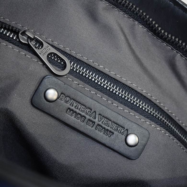 30X30X3cm 27X27X2cm 042515 XM 5色 17