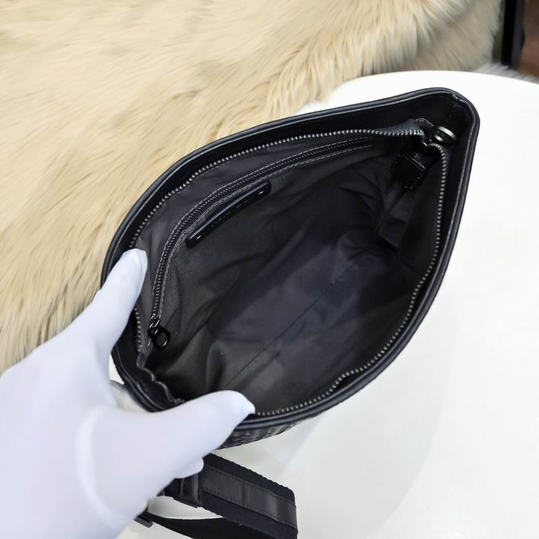 30X30X3cm 27X27X2cm 042515 XM 5色 18