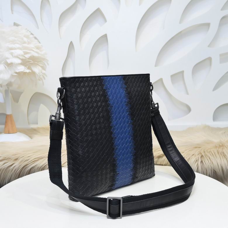 30X30X3cm 27X27X2cm 042515 XM 5色 20