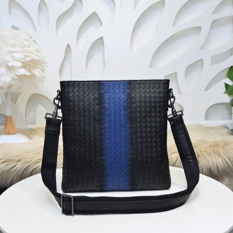 30X30X3cm 27X27X2cm 042515 XM 5色 21