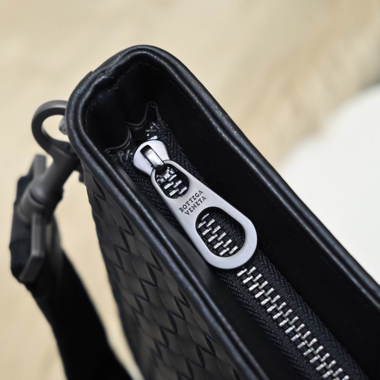 30X30X3cm 27X27X2cm 042515 XM 5色 23