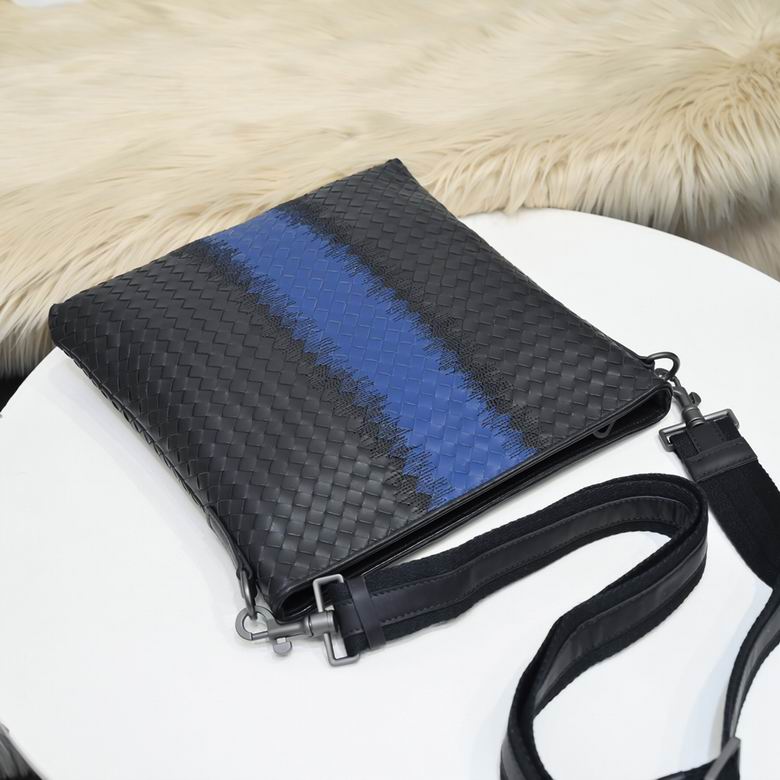 30X30X3cm 27X27X2cm 042515 XM 5色 24