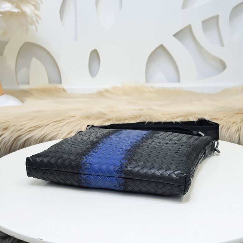 30X30X3cm 27X27X2cm 042515 XM 5色 25