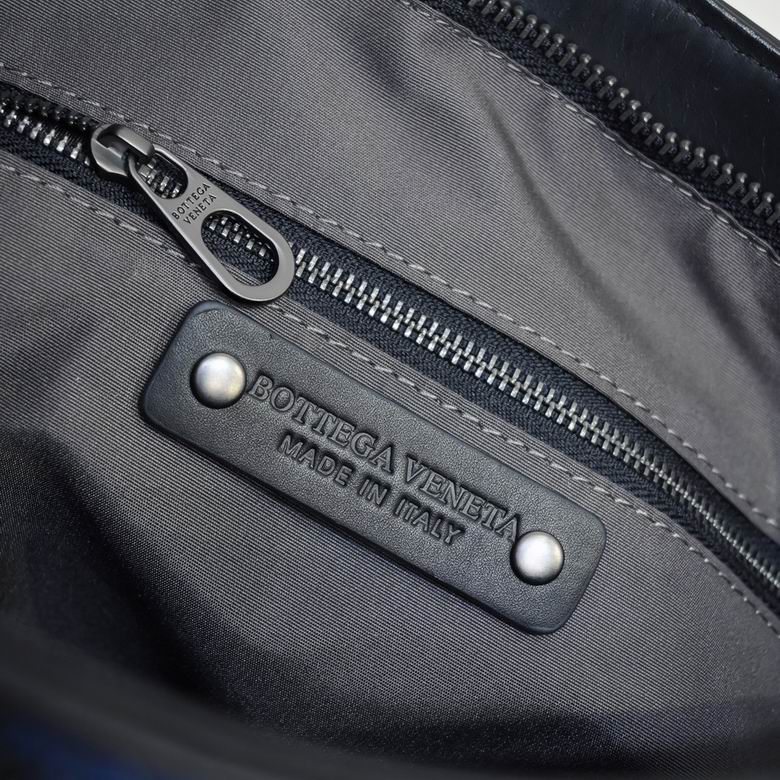 30X30X3cm 27X27X2cm 042515 XM 5色 26