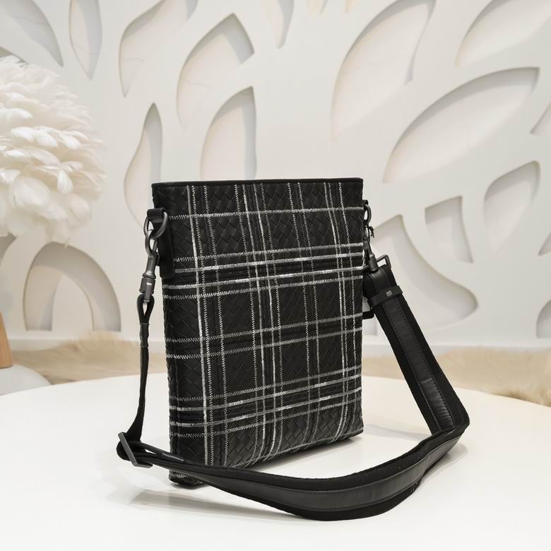 30X30X3cm 27X27X2cm 042515 XM 5色 2