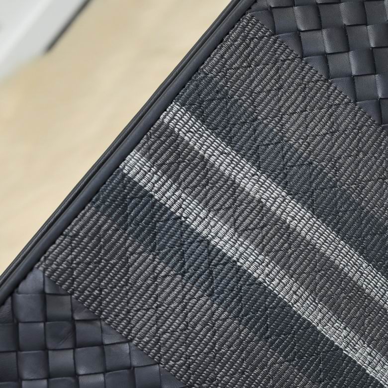 30X30X3cm 27X27X2cm 042515 XM 5色 31