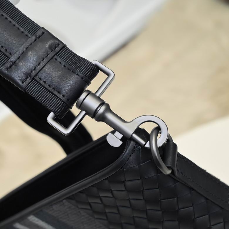 30X30X3cm 27X27X2cm 042515 XM 5色 32