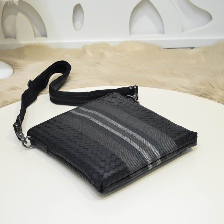 30X30X3cm 27X27X2cm 042515 XM 5色 34